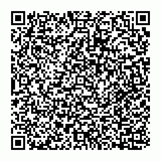 vCard 74992583232