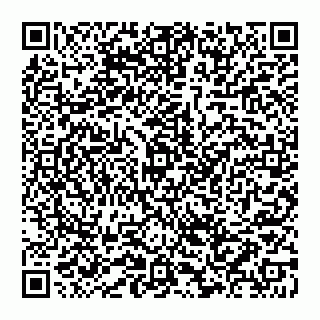 vCard 74992583233