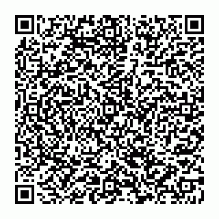 vCard 74992583235