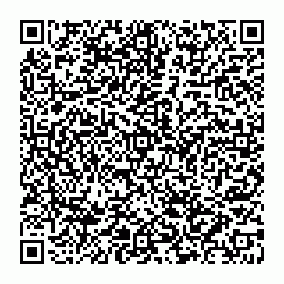 vCard 74992583236
