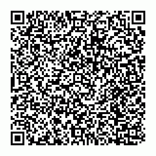 vCard 74992583237