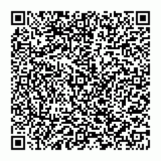 vCard 74992583238