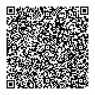 vCard 74992583239