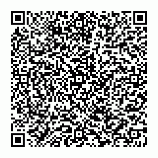 vCard 74992583240
