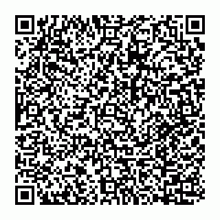 vCard 74992583242