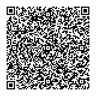 vCard 74992583243