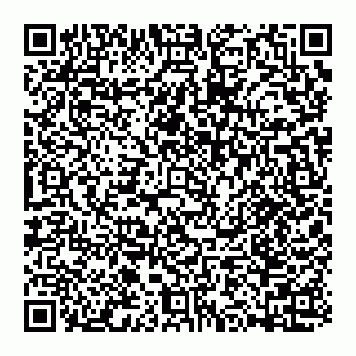vCard 74992583244
