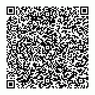 vCard 74992583245