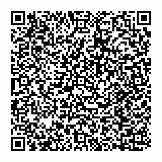 vCard 74992583246