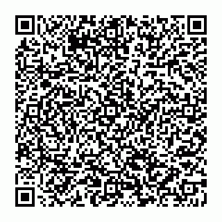 vCard 74992583247