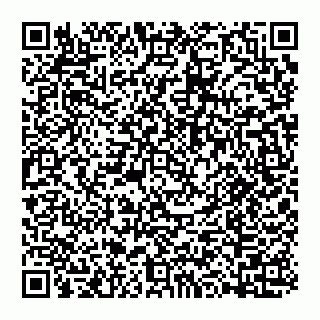 vCard 74992583248