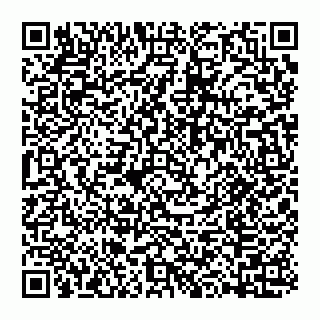 vCard 74992583249