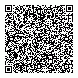 vCard 74992583250