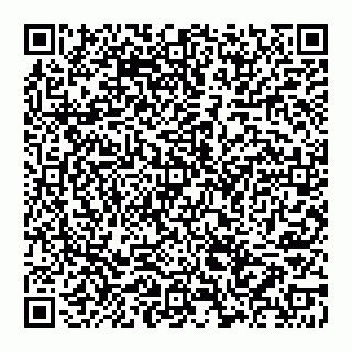 vCard 74992583251