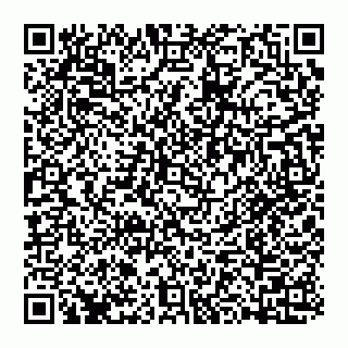 vCard 74992583252