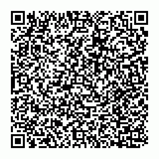 vCard 74992583253