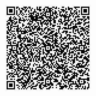 vCard 74992583254