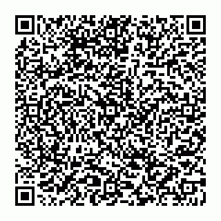 vCard 74992583256