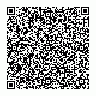 vCard 74992583257