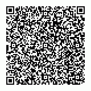 vCard 74992583259