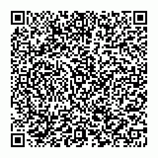 vCard 74992583260