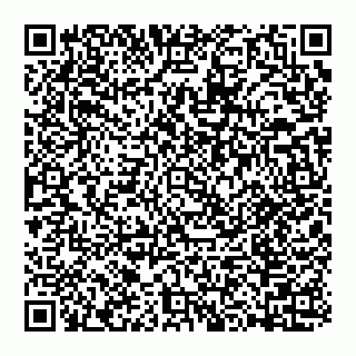 vCard 74992583261