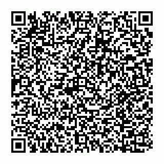 vCard 74992583263
