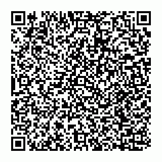 vCard 74992583267
