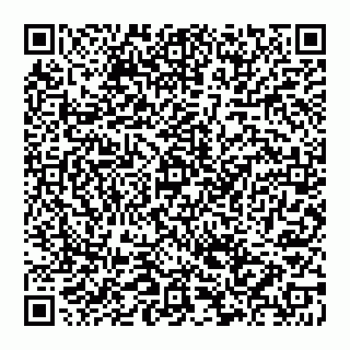 vCard 74992583269