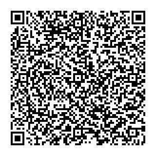 vCard 74992583270