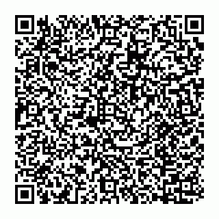 vCard 74992583271