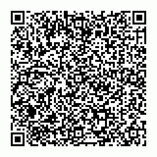 vCard 74992583272