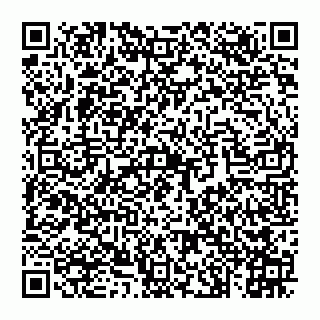 vCard 74992583274
