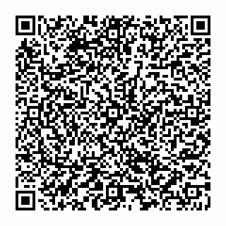 vCard 74992583276