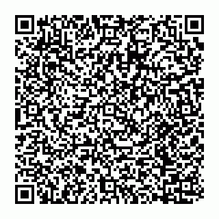 vCard 74992583277