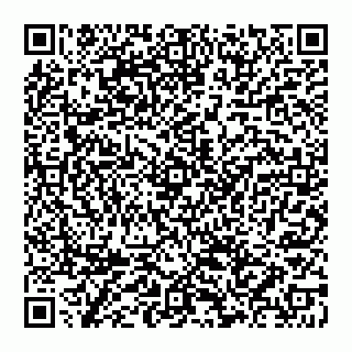vCard 74992583278