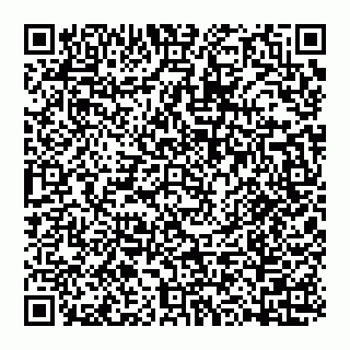 vCard 74992583280