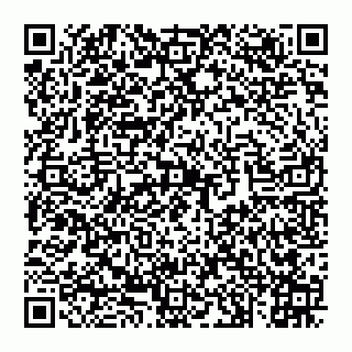 vCard 74992583282