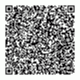 vCard 74992583283