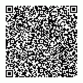 vCard 74992583284