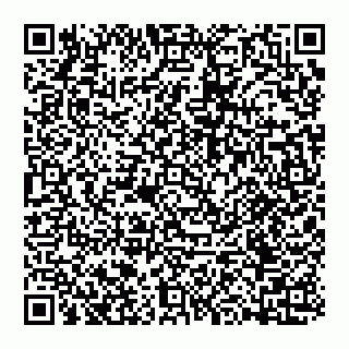 vCard 74992583285