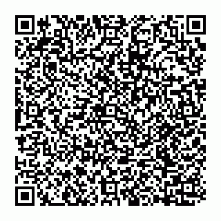 vCard 74992583287