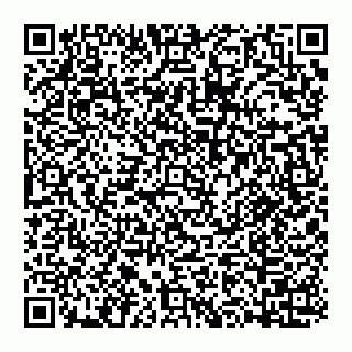 vCard 74992583288