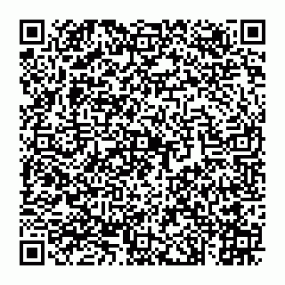 vCard 74992583289