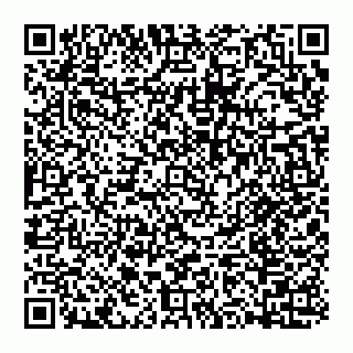 vCard 74992583291