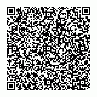 vCard 74992583292
