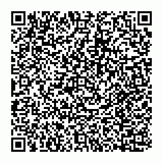 vCard 74992583293