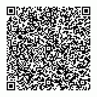 vCard 74992583295