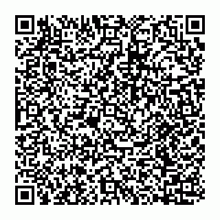 vCard 74992583297