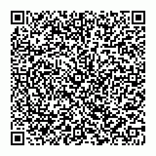 vCard 74992583298